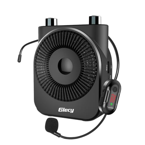 ハンズフリー拡声器 ワイヤレス」の人気商品一覧 | 安い商品を通販